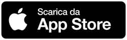 Scarica Geop Oratorio su App Store